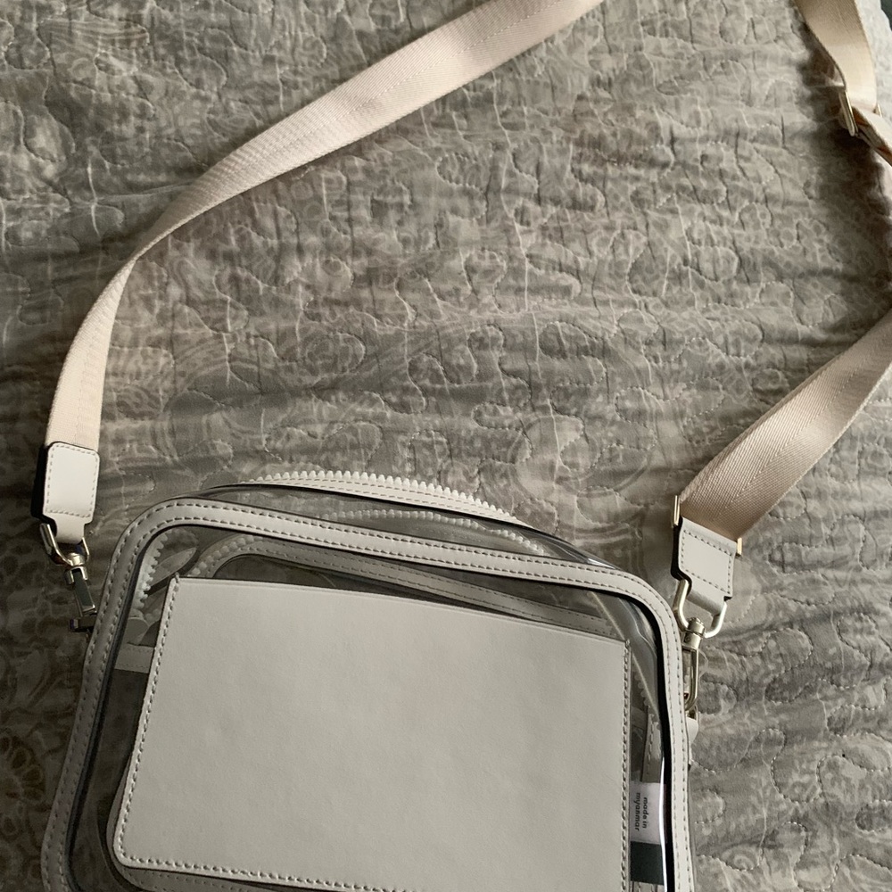 Bag - Picture 2 of 2